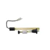 Jauge essence YAMAHA AEROX 50 2003 - 2012