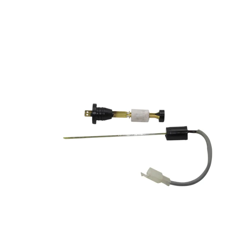 Jauge essence YAMAHA AEROX 50 2003 - 2012