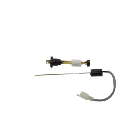 Jauge essence YAMAHA AEROX 50 2003 - 2012
