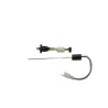 Jauge essence YAMAHA AEROX 50 2003 - 2012