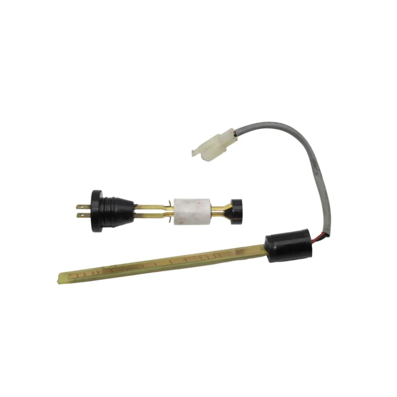 Jauge essence YAMAHA AEROX 50 2003 - 2012
