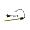 Jauge essence YAMAHA AEROX 50 2003 - 2012