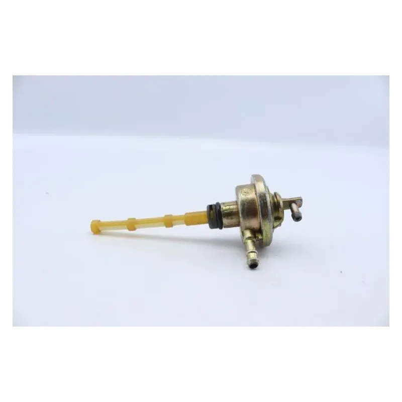 Robinet essence PEUGEOT TKR 50 2006 - 2014