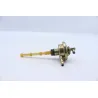 Robinet essence PEUGEOT TKR 50 2006 - 2014