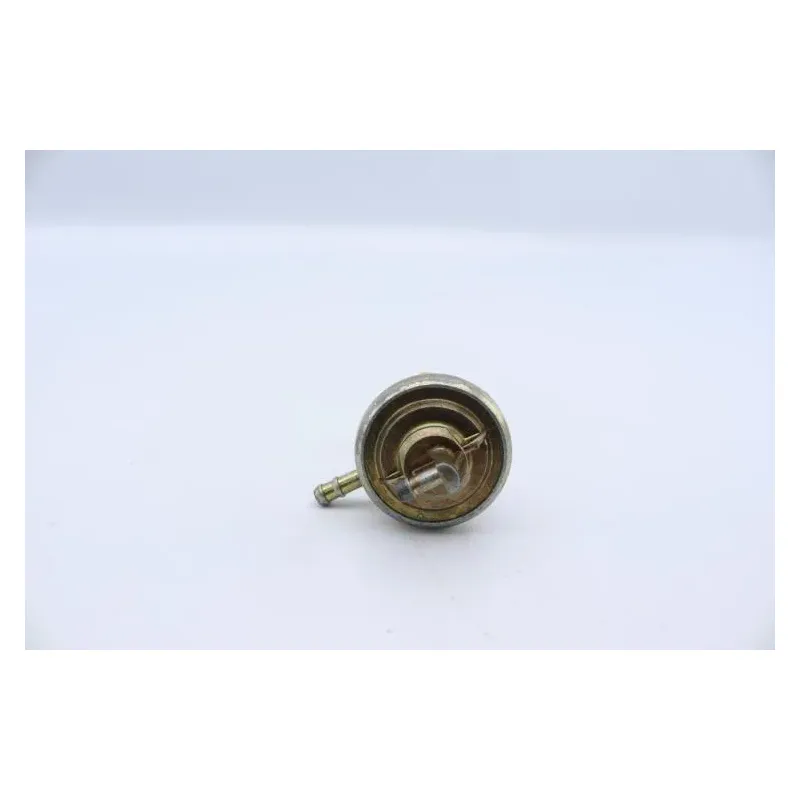 Robinet essence PEUGEOT TKR 50 2006 - 2014