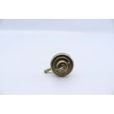 Robinet essence PEUGEOT TKR 50 2006 - 2014