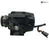 Alternateur SUZUKI GSXR 1100 1986-1988 Alternateur SUZUKI GSXR 1100 1986-1988