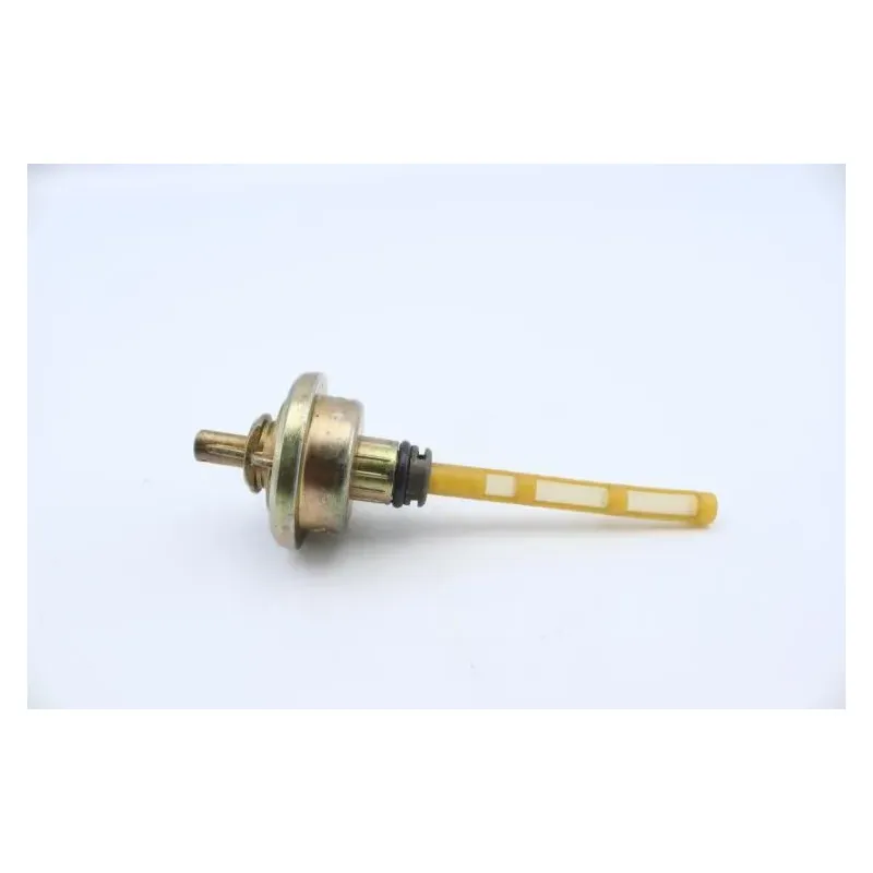 Robinet essence PEUGEOT TKR 50 2006 - 2014