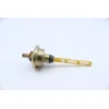 Robinet essence PEUGEOT TKR 50 2006 - 2014