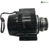 Alternateur SUZUKI GSXR 1100 1986-1988 Alternateur SUZUKI GSXR 1100 1986-1988