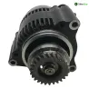 Alternateur SUZUKI GSXR 1100 1986-1988 Alternateur SUZUKI GSXR 1100 1986-1988