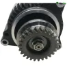 Alternateur SUZUKI GSXR 1100 1986-1988 Alternateur SUZUKI GSXR 1100 1986-1988