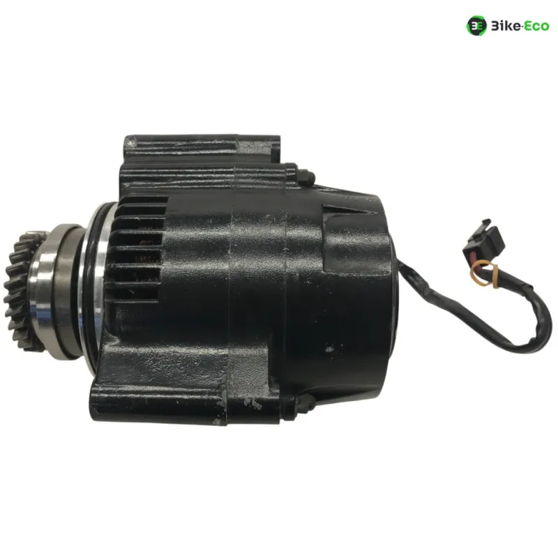 Alternateur SUZUKI GSXR 1100 1986-1988