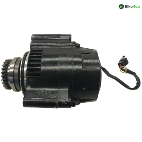 Alternateur SUZUKI GSXR 1100 1986-1988