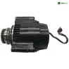 Alternateur SUZUKI GSXR 1100 1986-1988 Alternateur SUZUKI GSXR 1100 1986-1988