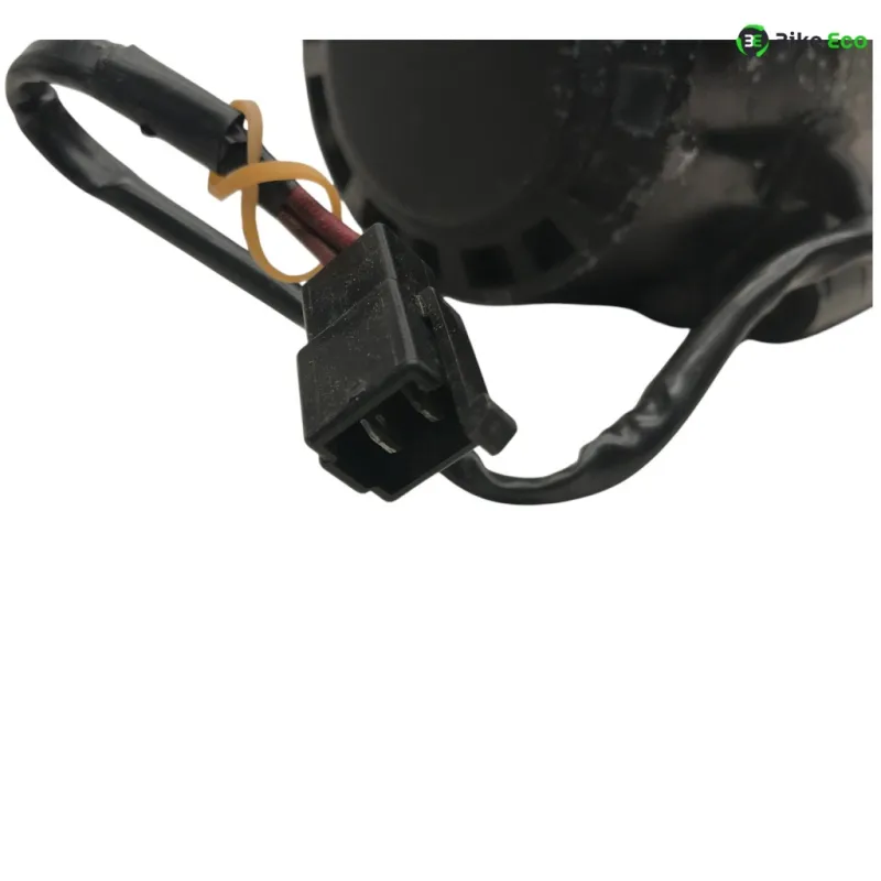 Alternateur SUZUKI GSXR 1100 1986-1988