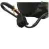 Alternateur SUZUKI GSXR 1100 1986-1988 Alternateur SUZUKI GSXR 1100 1986-1988