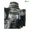 Alternateur SUZUKI GSXR 1100 1986-1988 Alternateur SUZUKI GSXR 1100 1986-1988