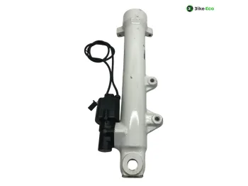 Fourreau fourche gauche SUZUKI GSXR 1100 1986-1988