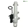 Fourreau fourche gauche SUZUKI GSXR 1100 1986-1988 Fourreau fourche gauche SUZUKI GSXR 1100 1986-1988