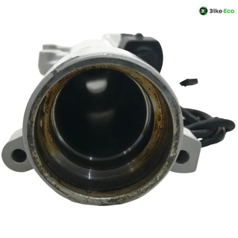 Fourreau fourche gauche SUZUKI GSXR 1100 1986-1988
