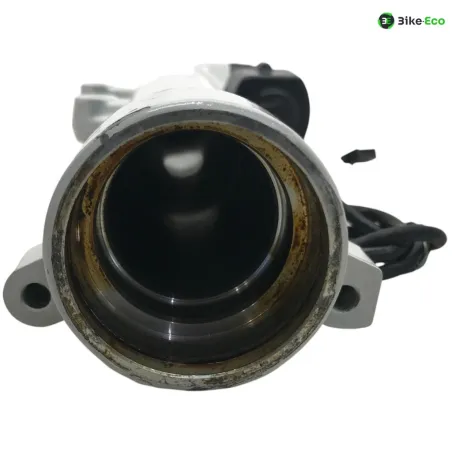 Fourreau fourche gauche SUZUKI GSXR 1100 1986-1988