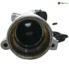Fourreau fourche gauche SUZUKI GSXR 1100 1986-1988 Fourreau fourche gauche SUZUKI GSXR 1100 1986-1988