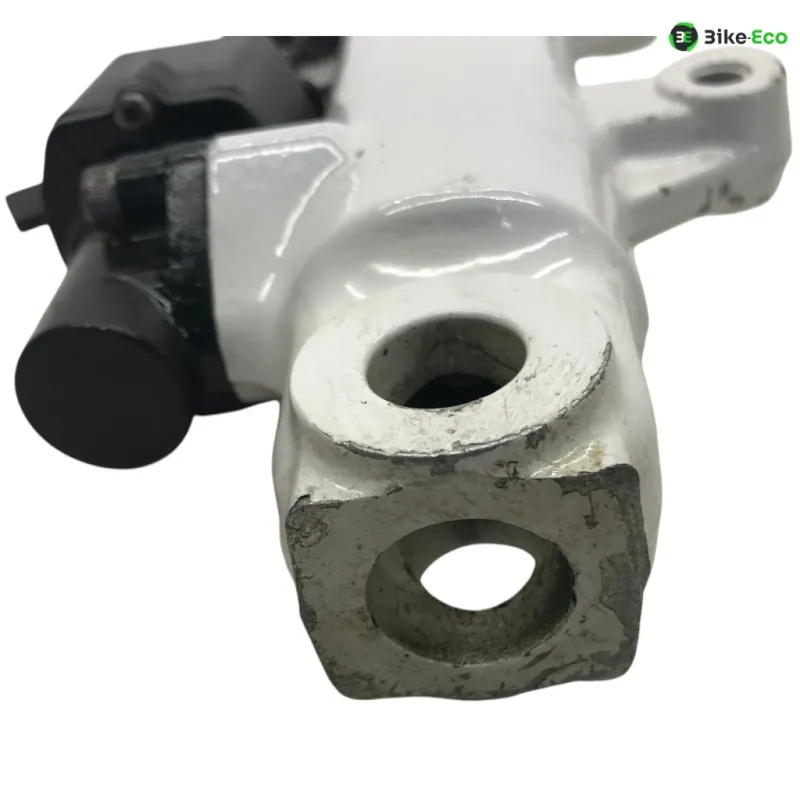 Fourreau fourche gauche SUZUKI GSXR 1100 1986-1988