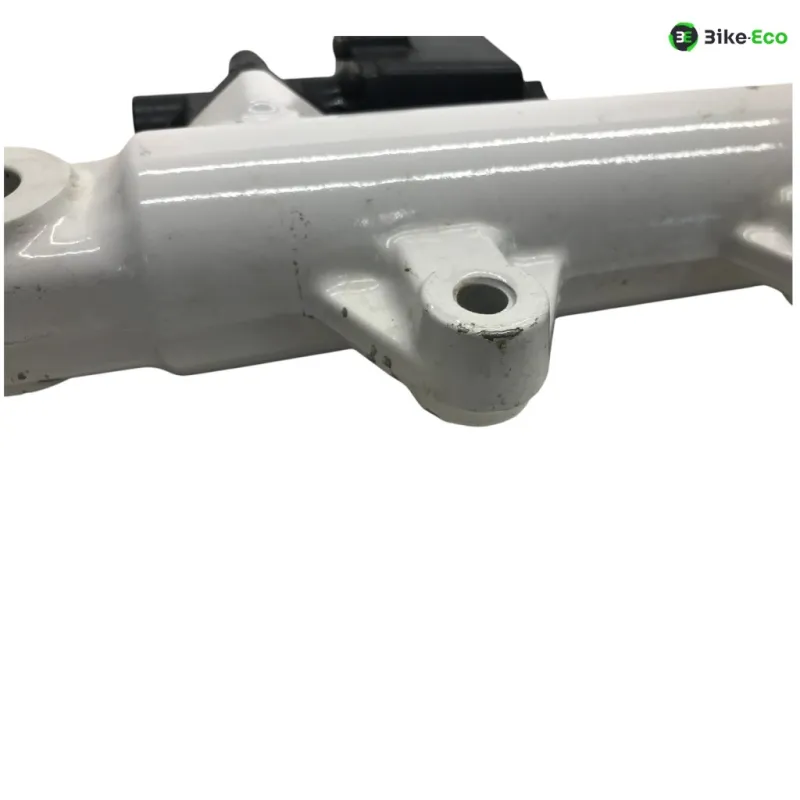 Fourreau fourche gauche SUZUKI GSXR 1100 1986-1988
