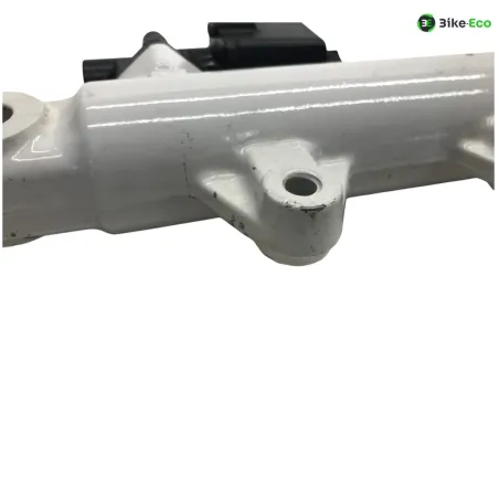 Fourreau fourche gauche SUZUKI GSXR 1100 1986-1988