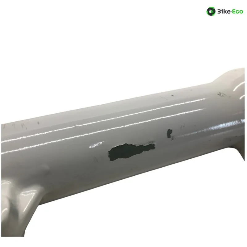 Fourreau fourche gauche SUZUKI GSXR 1100 1986-1988