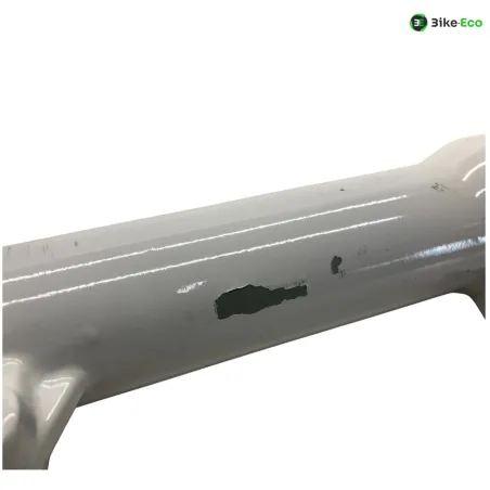 Fourreau fourche gauche SUZUKI GSXR 1100 1986-1988
