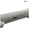 Fourreau fourche gauche SUZUKI GSXR 1100 1986-1988 Fourreau fourche gauche SUZUKI GSXR 1100 1986-1988