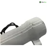 Fourreau fourche gauche SUZUKI GSXR 1100 1986-1988 Fourreau fourche gauche SUZUKI GSXR 1100 1986-1988