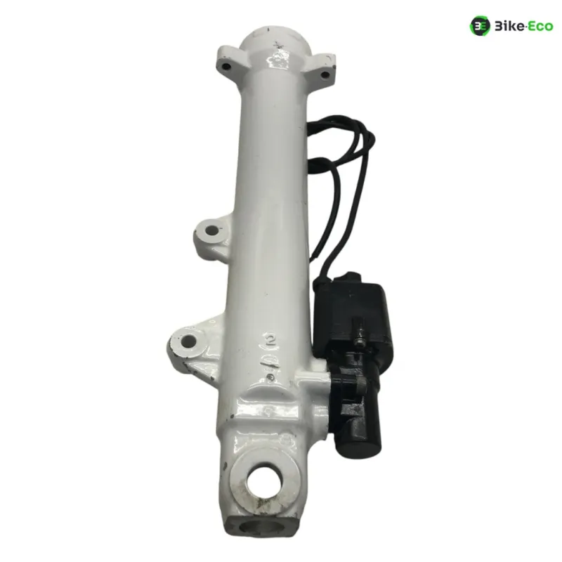 Fourreau fourche gauche SUZUKI GSXR 1100 1986-1988