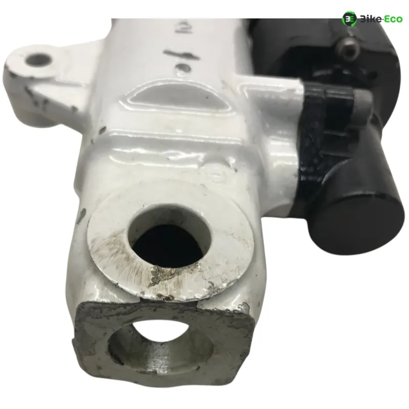 Fourreau fourche gauche SUZUKI GSXR 1100 1986-1988