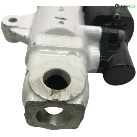 Fourreau fourche gauche SUZUKI GSXR 1100 1986-1988