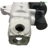 Fourreau fourche gauche SUZUKI GSXR 1100 1986-1988 Fourreau fourche gauche SUZUKI GSXR 1100 1986-1988