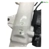 Fourreau fourche gauche SUZUKI GSXR 1100 1986-1988 Fourreau fourche gauche SUZUKI GSXR 1100 1986-1988