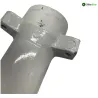 Fourreau fourche gauche SUZUKI GSXR 1100 1986-1988 Fourreau fourche gauche SUZUKI GSXR 1100 1986-1988