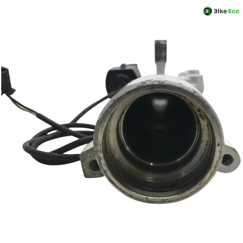 Fourreau fourche droit SUZUKI GSXR 1100 1986-1988