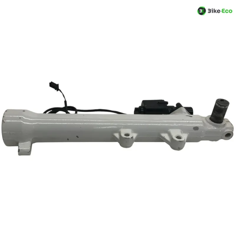 Fourreau fourche droit SUZUKI GSXR 1100 1986-1988