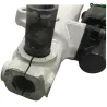 Fourreau fourche droit SUZUKI GSXR 1100 1986-1988 Fourreau fourche droit SUZUKI GSXR 1100 1986-1988