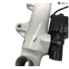 Fourreau fourche droit SUZUKI GSXR 1100 1986-1988 Fourreau fourche droit SUZUKI GSXR 1100 1986-1988