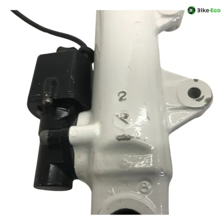 Fourreau fourche droit SUZUKI GSXR 1100 1986-1988