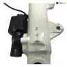 Fourreau fourche droit SUZUKI GSXR 1100 1986-1988 Fourreau fourche droit SUZUKI GSXR 1100 1986-1988