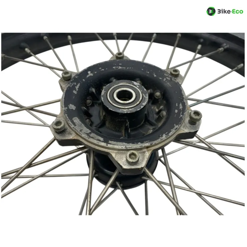 Jante avant CAGIVA W12 350 1993-1995