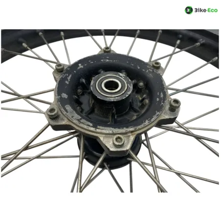 Jante avant CAGIVA W12 350 1993-1995