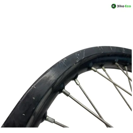 Jante avant CAGIVA W12 350 1993-1995