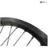 Jante avant CAGIVA W12 350 1993-1995 Jante avant CAGIVA W12 350 1993-1995